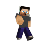 staff-nitrocube