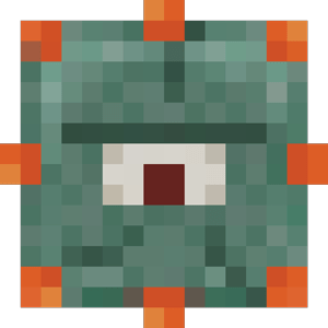 reglement-nitrocube-serveur-gratuit-minecraft règlement du serveur nitrocube
